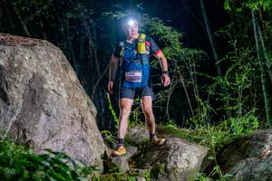 BIB: 
                            <button type="button" onclick="openModal(18556339)" class="btn btn-primary btn-sm float-right btn-popup" data-toggle="modal" data-target=".modal-high-quality">
                        <i class="fas fa-shopping-cart"></i> Add to Cart
                    </button>
                                            <button type="button" onclick="isThisMe(18556339, true)" class="btn btn-success btn-sm float-right btn-popup btn-isme hidden" data-toggle="tooltip" data-placement="bottom" title="นี่คือรูปของคุณใช่ไหม คลิกที่นี่เพื่อเอาเข้าอัลบั้ม">
                        <i class="fas fa-plus"></i> Add to album
                    </button>
                    <button type="button" onclick="isThisMe(18556339, false)" class="btn btn-warning btn-sm float-right btn-popup btn-isnotme hidden">
                        <i class="fas fa-ban"></i> Remove from album
                    </button>